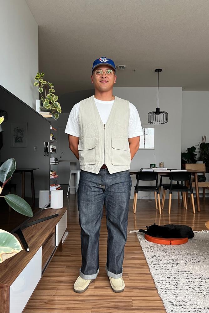 anthonytonytones's fit featuring , ,  | 6058c05ca89de8060b148389, 6058c275a89de8060b148395, 60878ee58296ac83a0251342, 608792b28296ac83a0251352, 608f75cc7242cabb012a30f5, 608f7b607242cabb012a3101, 609845d5597ca1f6438835e9, 60a5c23a2b6a86b14864396a, 60a96591a927ba7d60aa4266