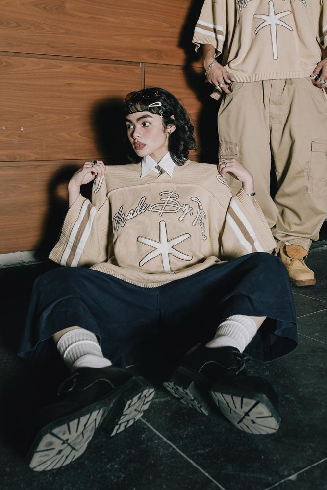 chloejsanguyo's fit featuring Balenciaga, Monki | [object Object], [object Object], [object Object], [object Object], [object Object], [object Object], [object Object], [object Object], [object Object], [object Object], [object Object]