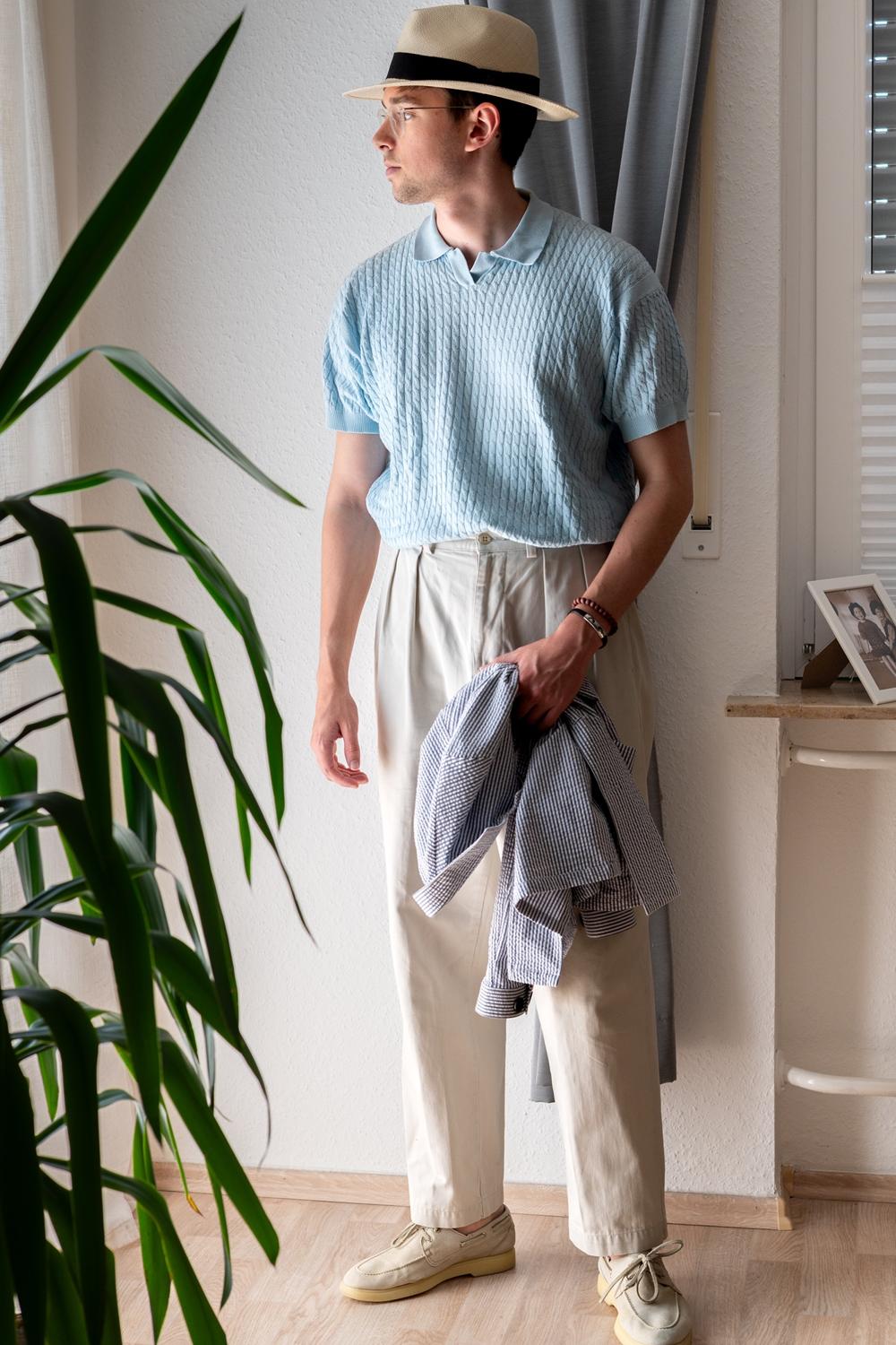 Post featuring undefined