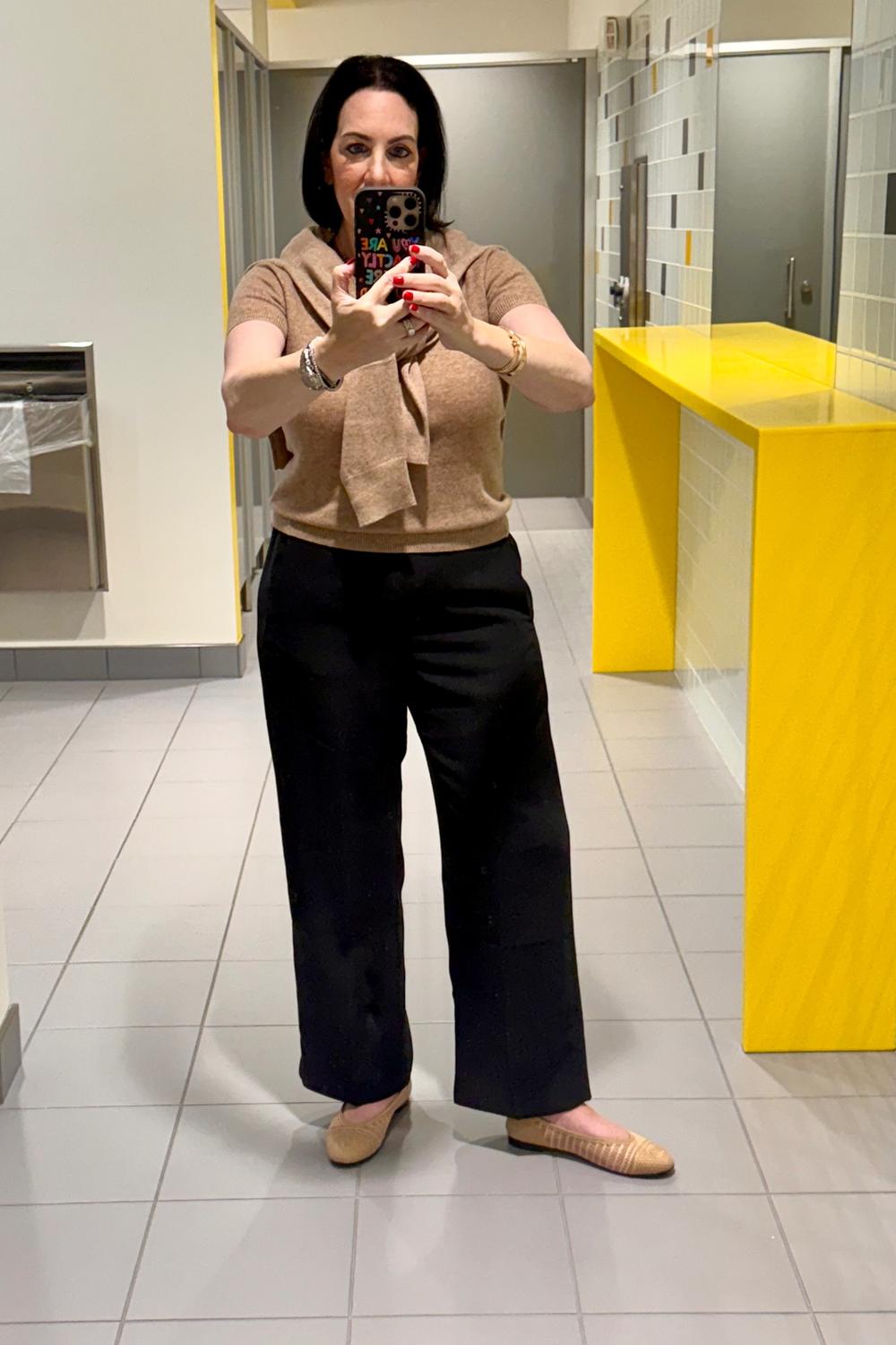 Post featuring undefined