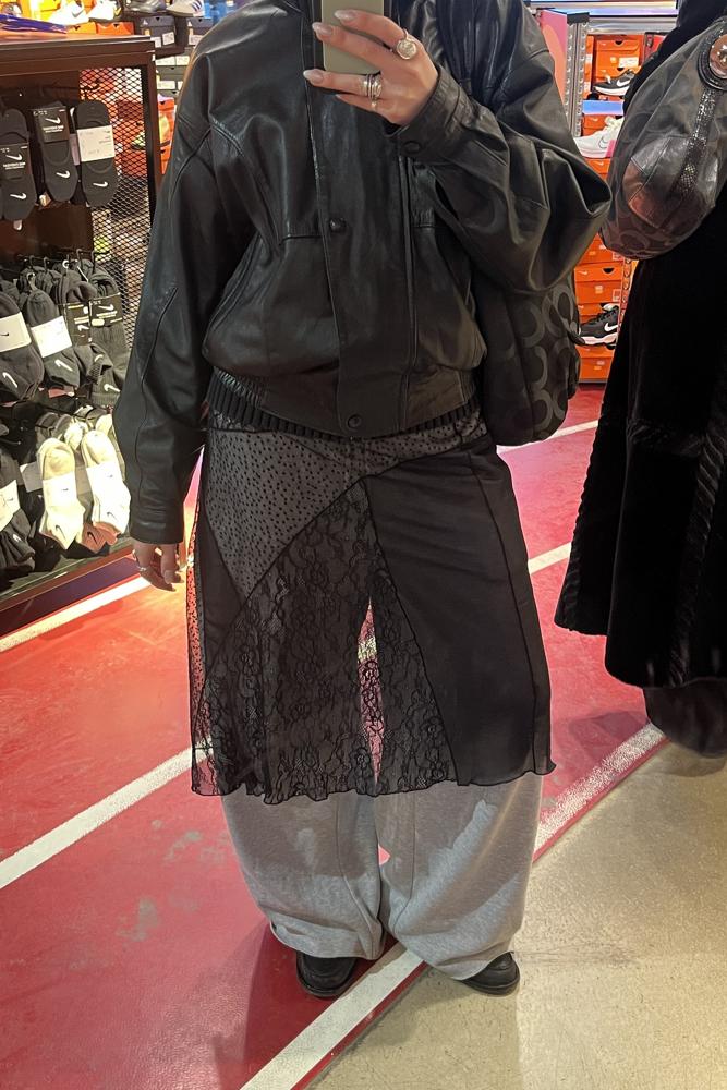 marikaxoo's fit featuring Marks & Spencer, H&M, Topshop | [object Object], [object Object], [object Object], [object Object], [object Object], [object Object], [object Object], [object Object], [object Object], [object Object], [object Object], [object Object], [object Object]