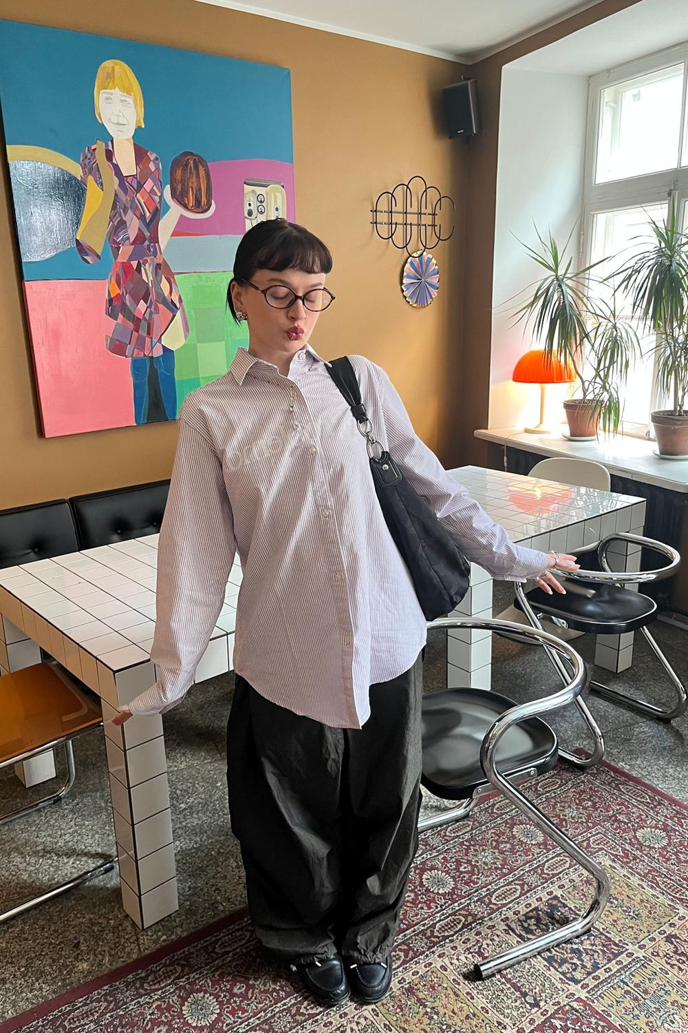 Post featuring undefined