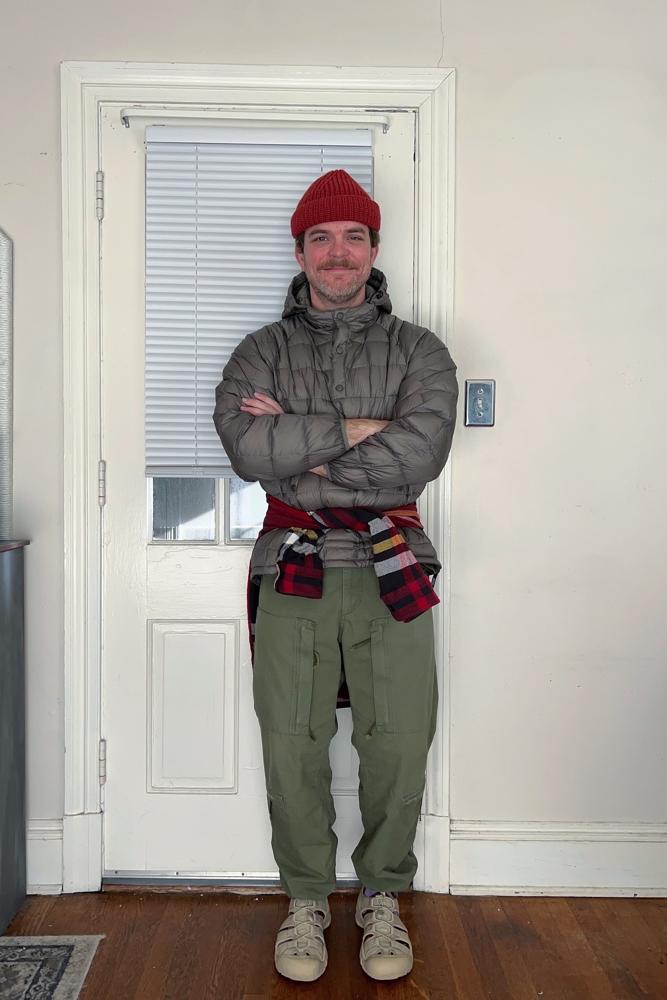 ChristopherCurran's fit featuring , , ,  | 6058c05ca89de8060b148389, 608792b28296ac83a0251352, 608f75cc7242cabb012a30f5, 608f7b607242cabb012a3101, 60a96591a927ba7d60aa4266