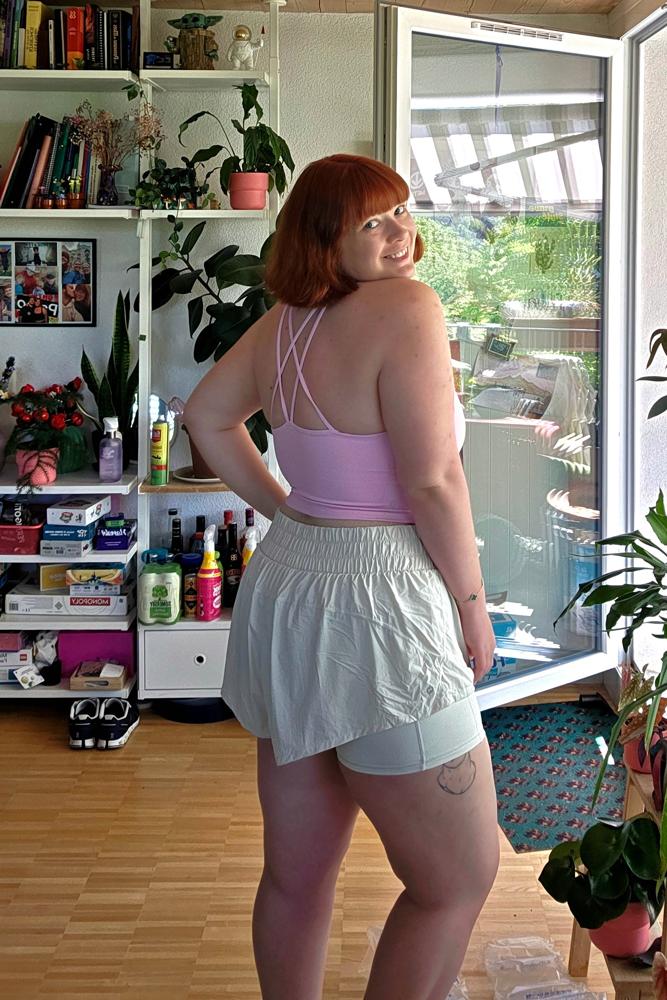 Rockmydna's fit featuring POPFLEX | [object Object], [object Object]