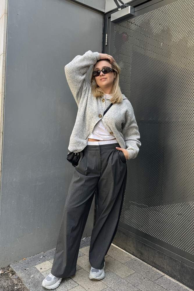 Beckahake's fit featuring Axel Arigato, Prada, ASOS | [object Object], [object Object], [object Object]