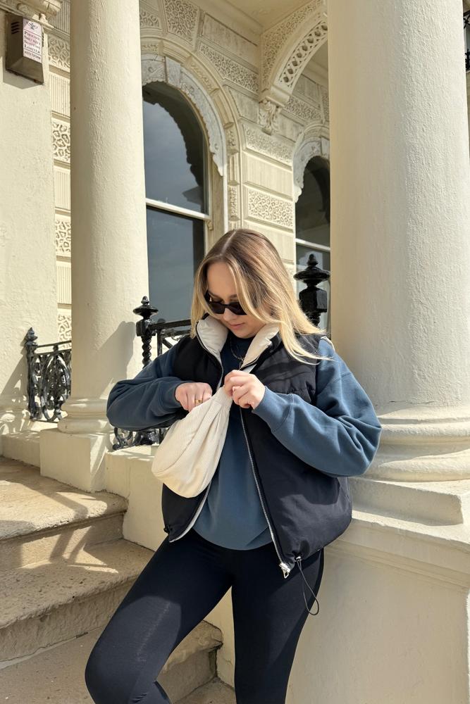 Beckahake's fit featuring Prada, LOVALL, Bershka, Uniqlo | [object Object], [object Object], [object Object]