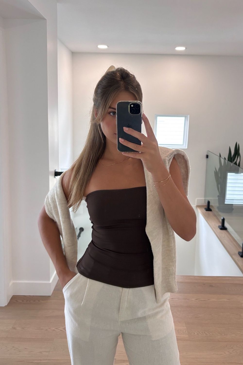 Post featuring undefined