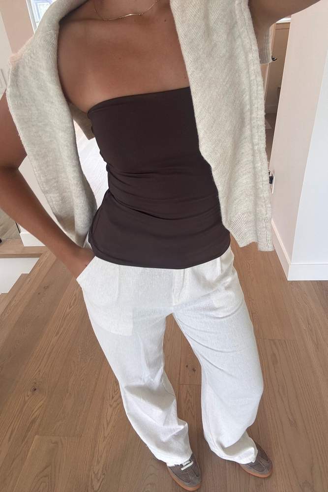 livinwithkait's fit featuring Windsor, H&M, Aritzia, Adidas | [object Object], [object Object], [object Object], [object Object], [object Object], [object Object]