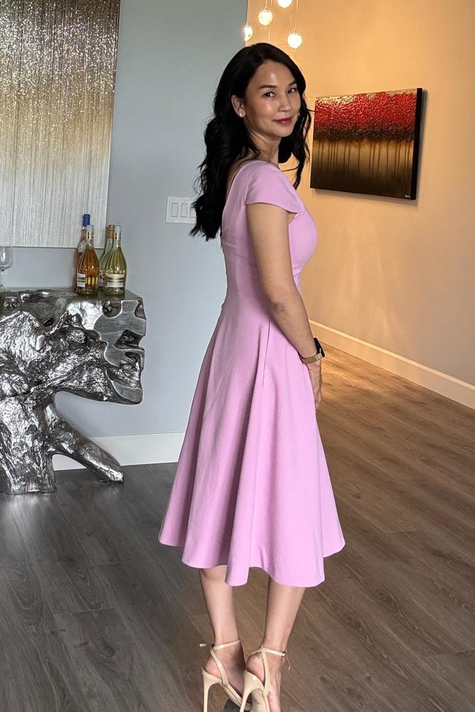 Toothfairyjane's fit featuring Dress the Population | [object Object], [object Object], [object Object], [object Object], [object Object], [object Object], [object Object]