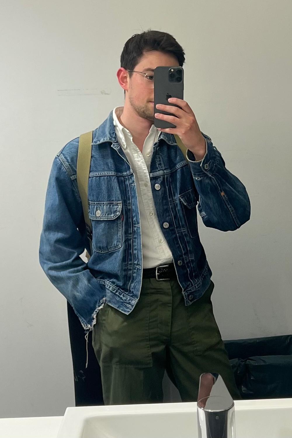 Post featuring undefined