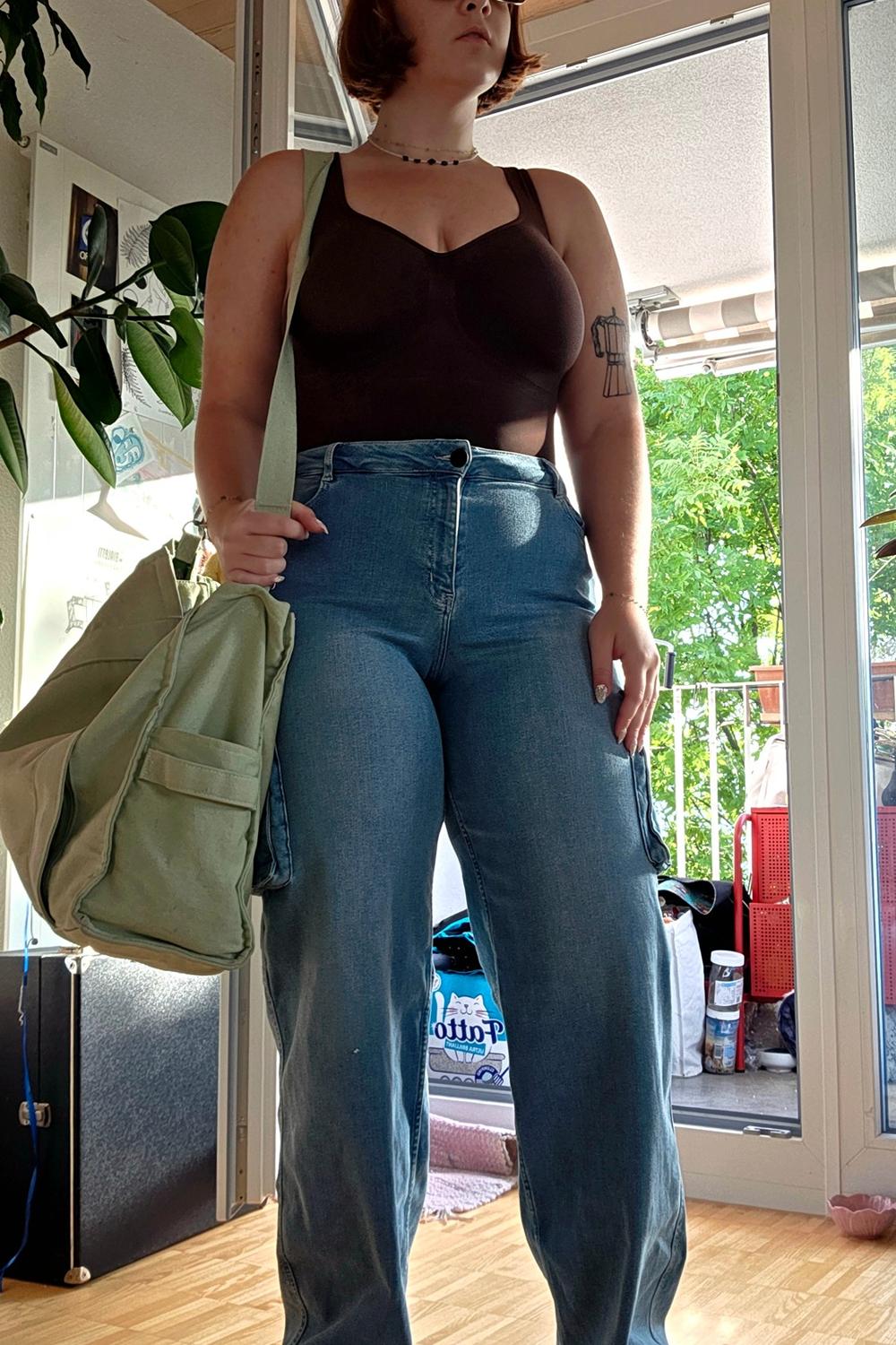 Post featuring undefined