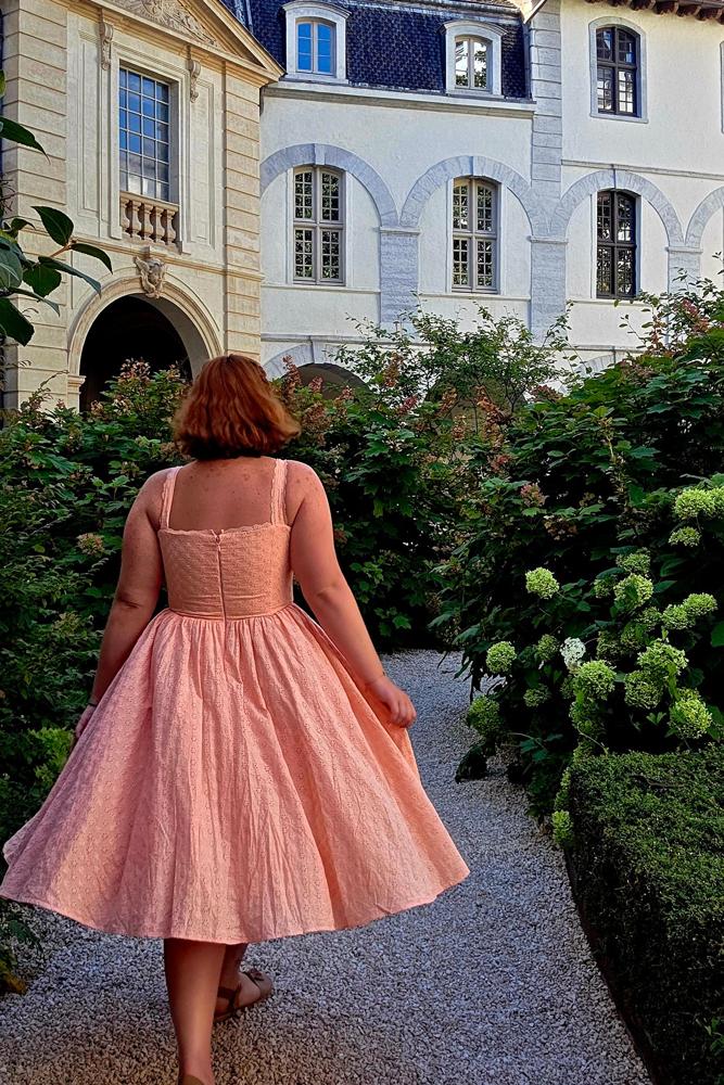 Rockmydna's fit featuring House of CB, Vivaia | [object Object], [object Object]