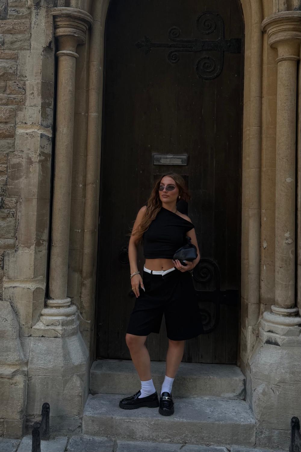 Post featuring undefined