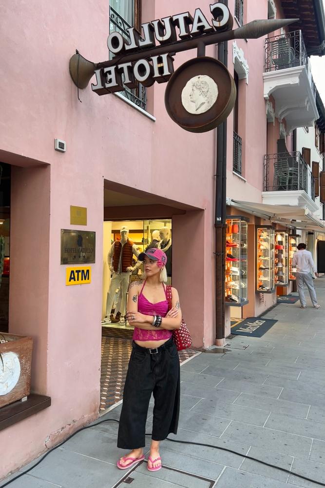 Citygoose's fit featuring SHEIN, Pull&Bear, stradivarius | [object Object], [object Object], [object Object]