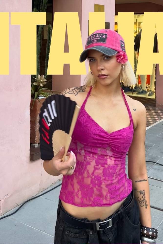 Citygoose's fit featuring SHEIN, Pull&Bear, stradivarius | [object Object], [object Object], [object Object]