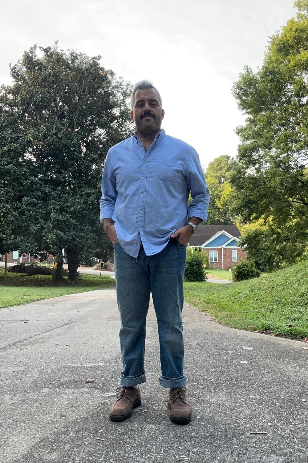 Post featuring undefined