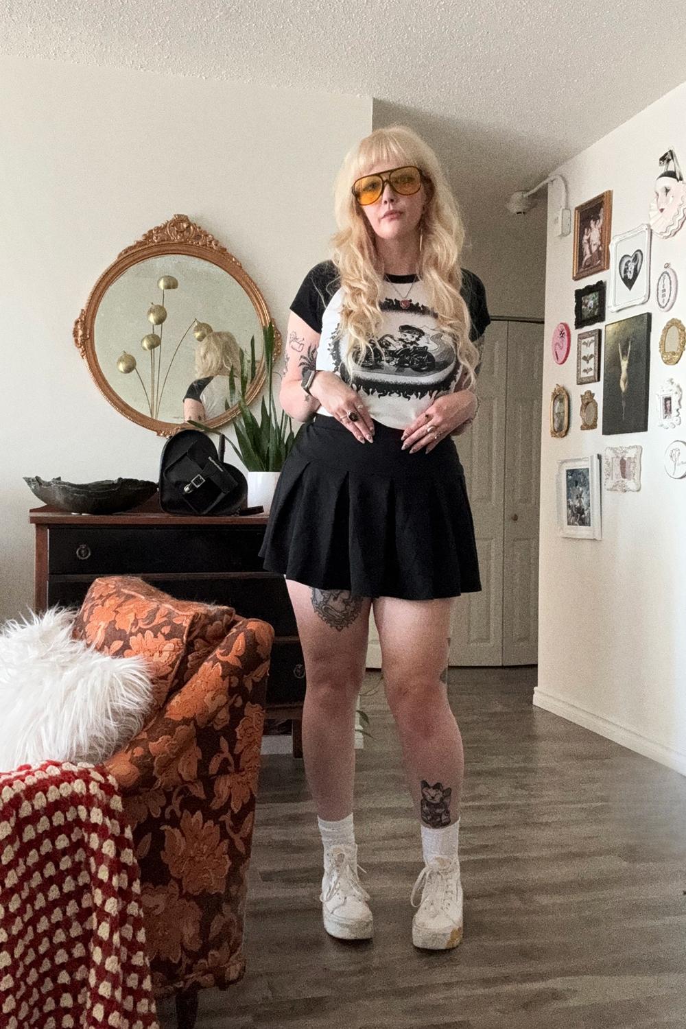 Post featuring undefined