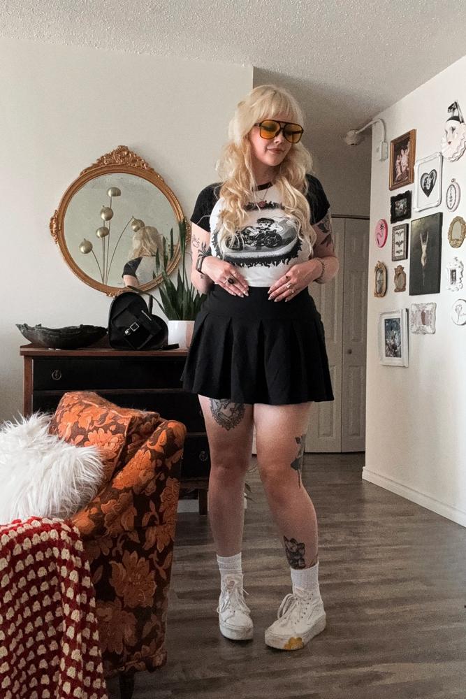 carmwearsclothes's fit featuring American Eagle, Vans, Amazon Basics, Death Valley LTD | [object Object], [object Object], [object Object], [object Object], [object Object], [object Object], [object Object]