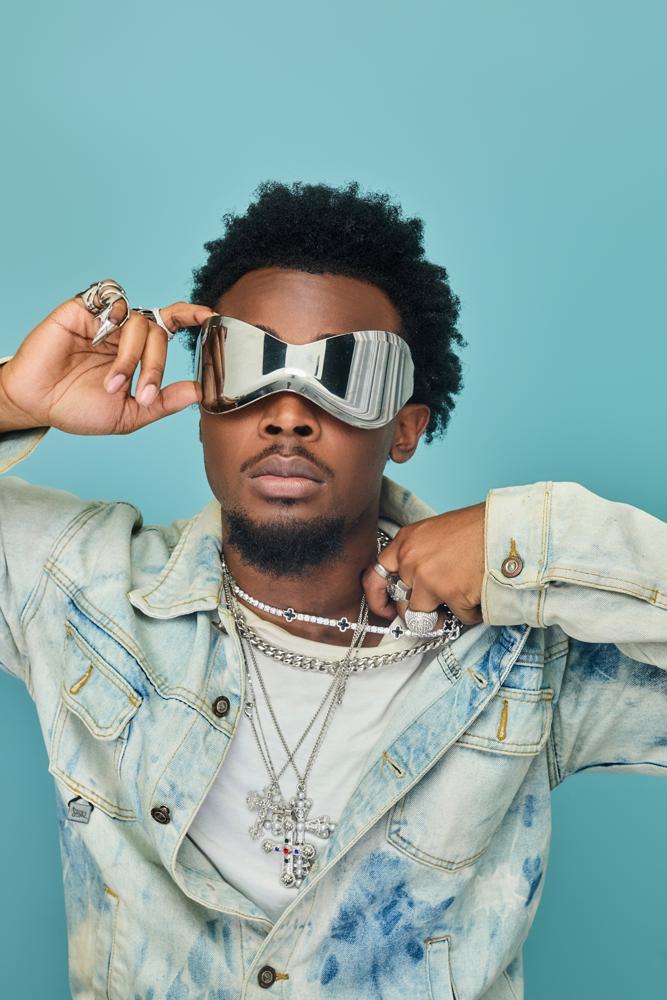 Osemega's fit featuring G-Style USA, George | [object Object], [object Object], [object Object], [object Object], [object Object], [object Object], [object Object], [object Object], [object Object]