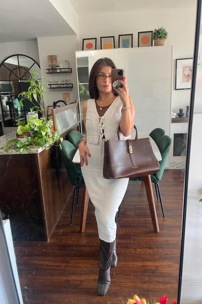 YasminF's fit featuring Amazon Basics, Steve Madden, Teddy Blake, Mejuri | [object Object], [object Object], [object Object], [object Object], [object Object], [object Object], [object Object], [object Object], [object Object]