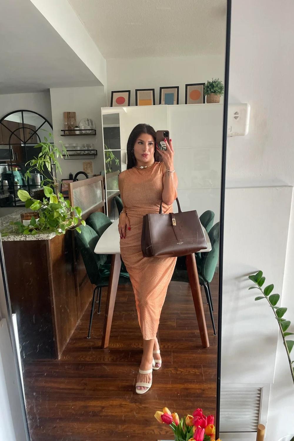 Post featuring undefined