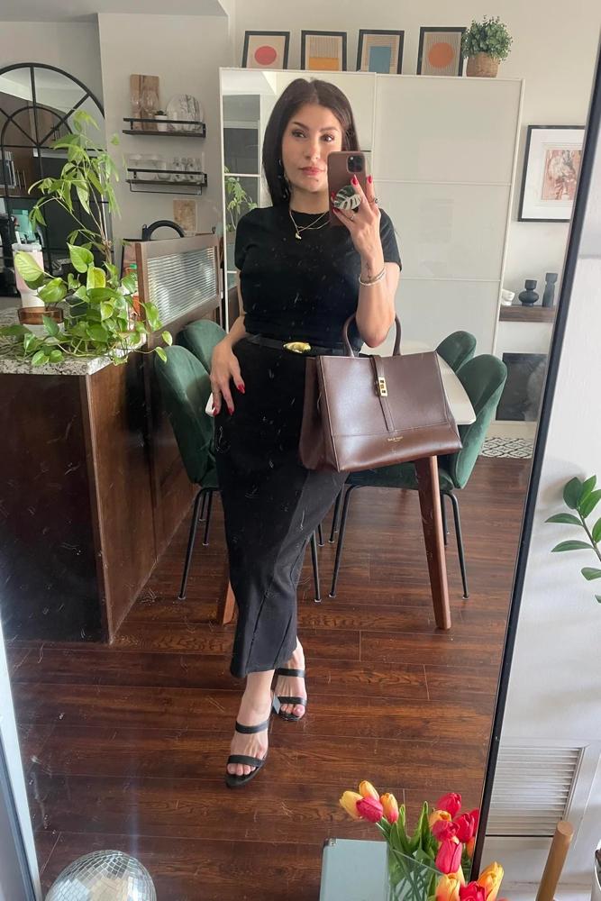 YasminF's fit featuring Amazon Basics, Heaven Mayhem, Teddy Blake, Mejuri | [object Object], [object Object], [object Object], [object Object], [object Object], [object Object], [object Object], [object Object], [object Object]