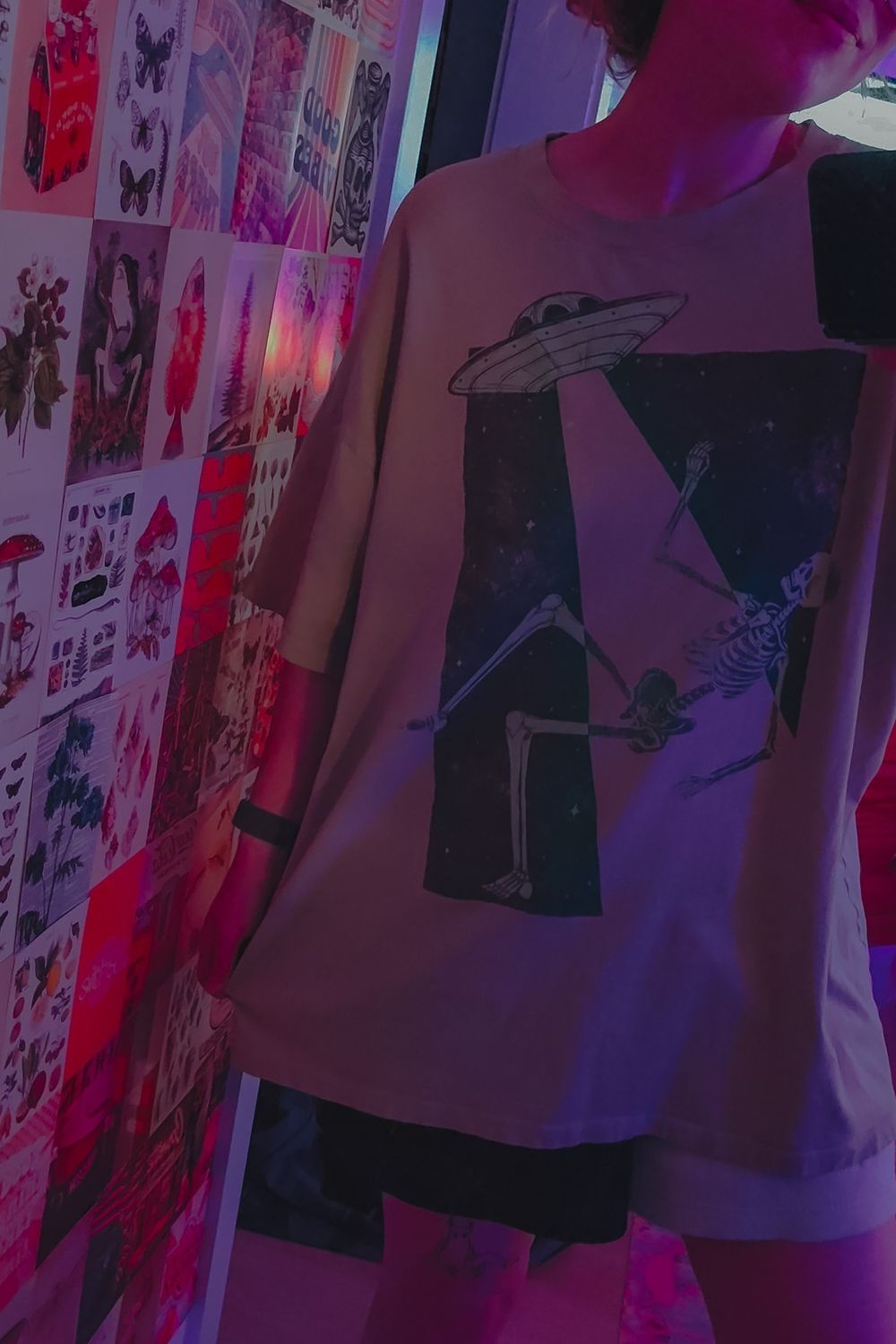 Post featuring undefined