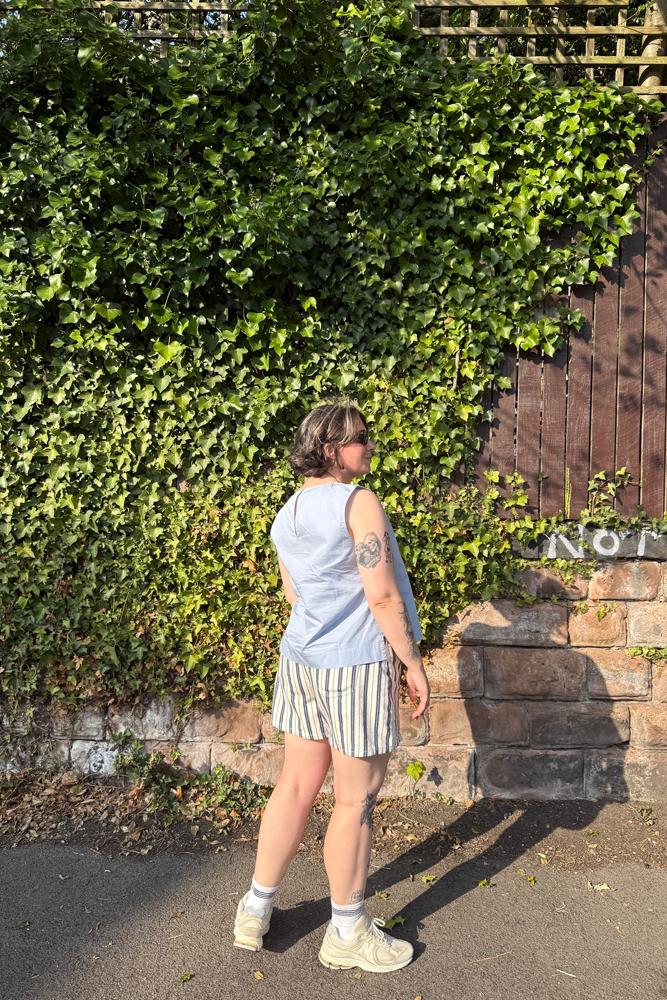Awkwardfits's fit featuring , 