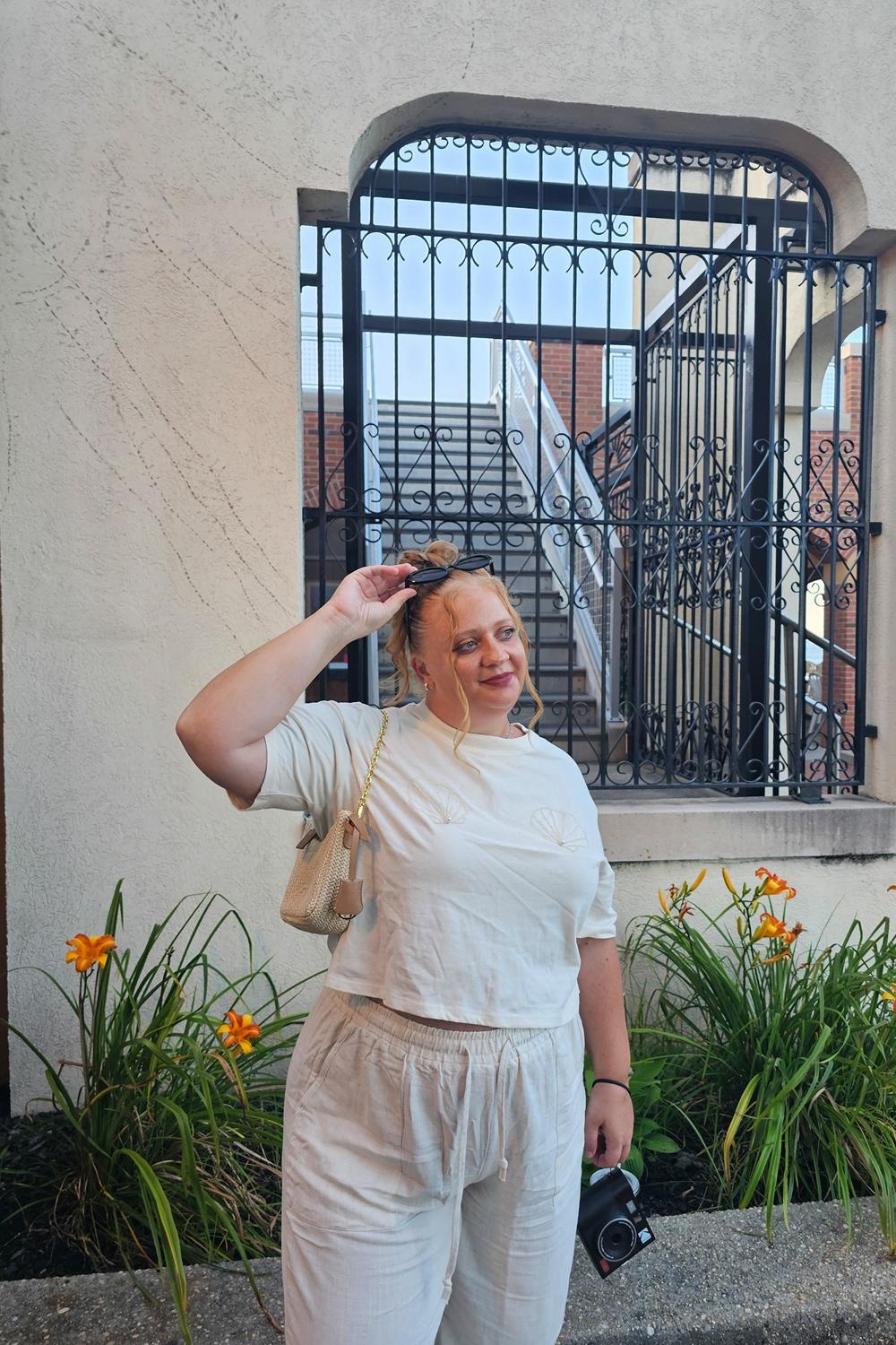 Post featuring undefined