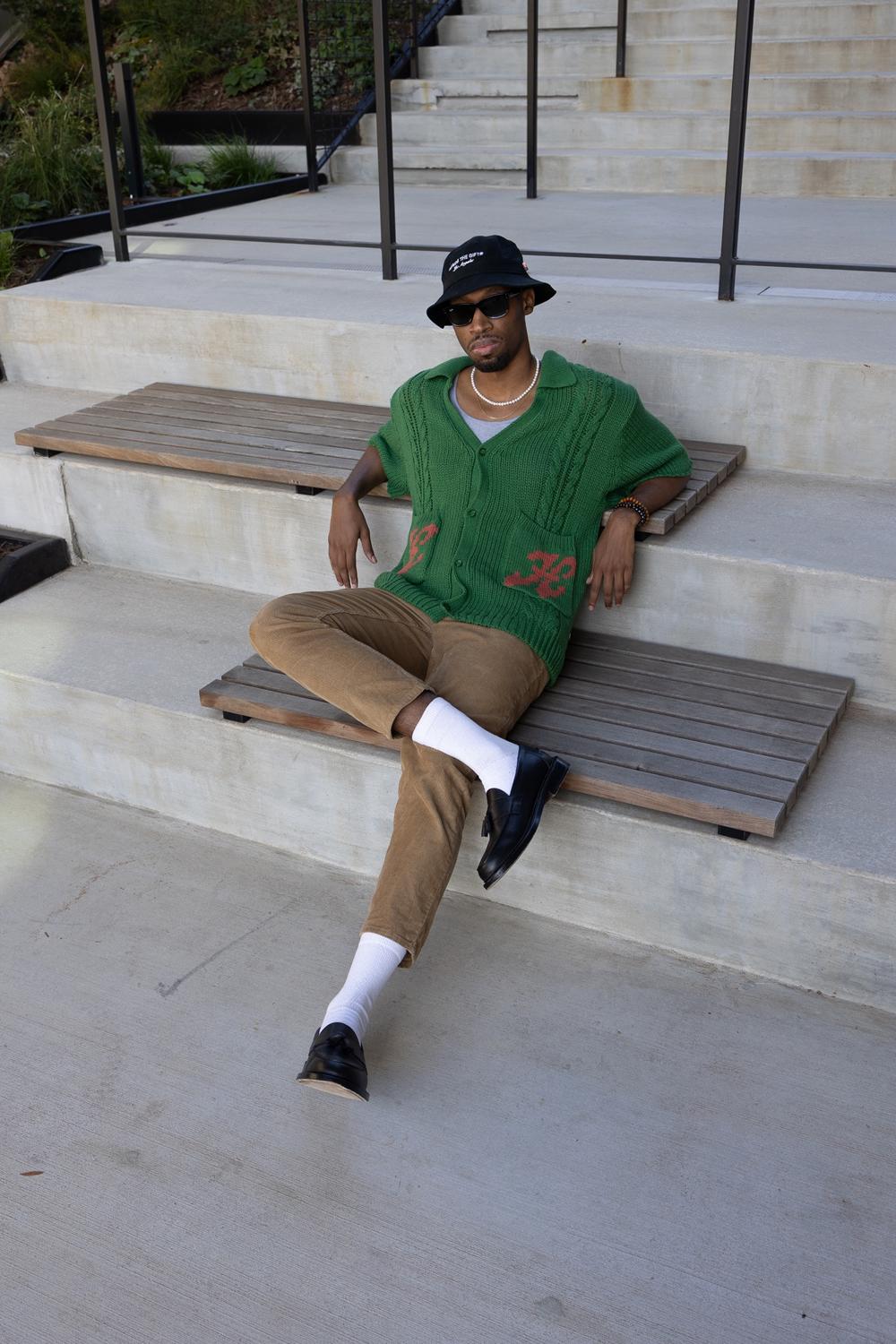 Post featuring undefined