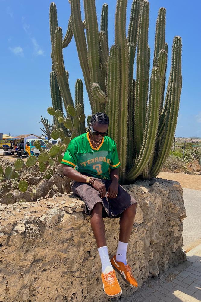 ogjoseph's fit featuring , ,  | 6058c05ca89de8060b148389, 6058c275a89de8060b148395, 608792b28296ac83a0251352, 608f7b607242cabb012a3101