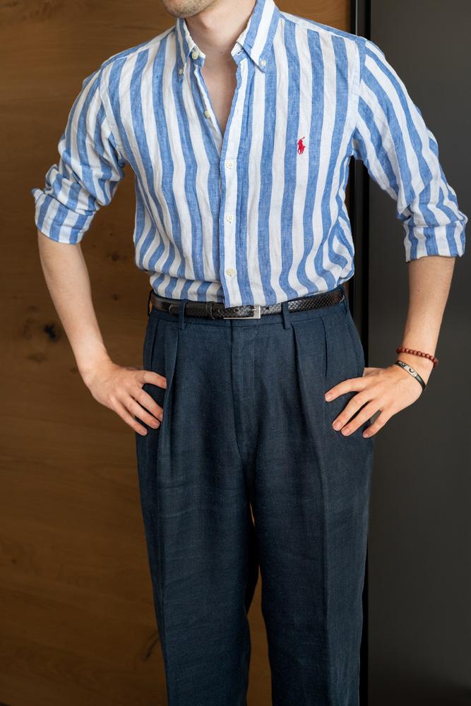 justafit's fit featuring Ralph Lauren | [object Object], [object Object], [object Object], [object Object]