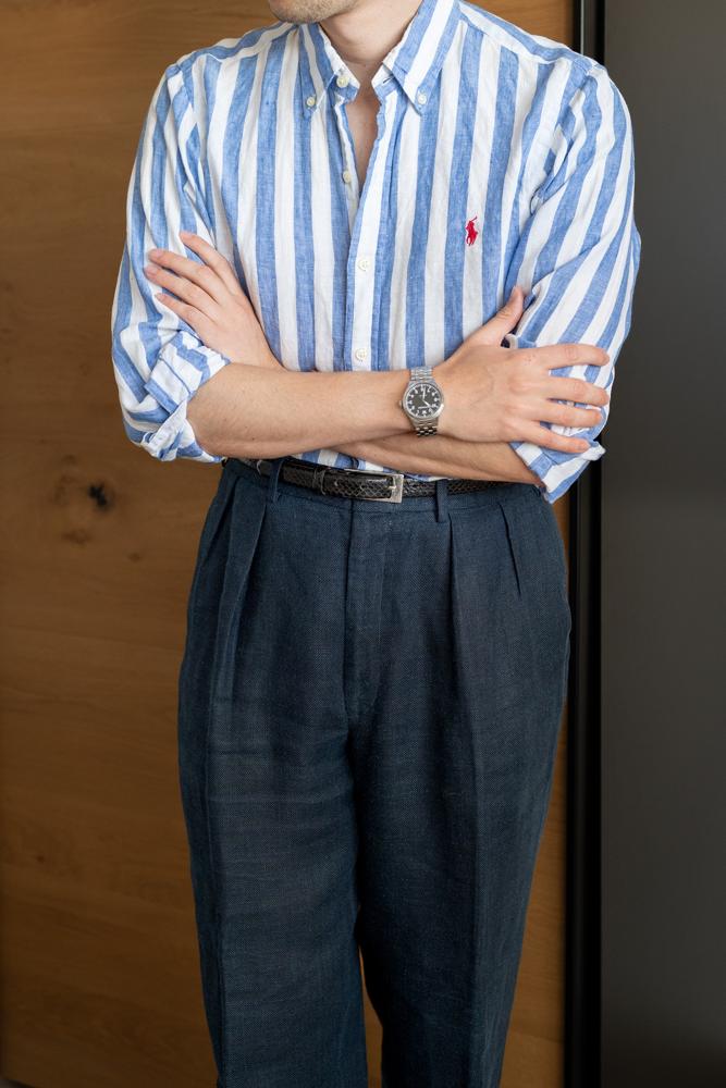 justafit's fit featuring Ralph Lauren | [object Object], [object Object], [object Object], [object Object]
