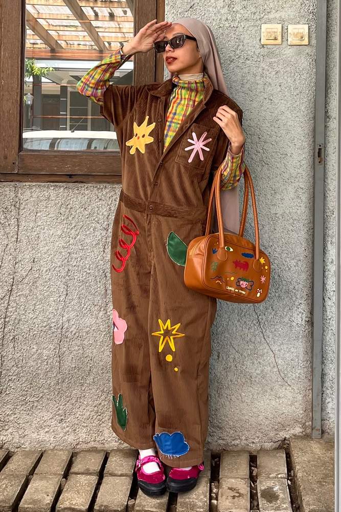 nadiaelok's fit featuring Charles & Keith , Vans, Liunic on Things | [object Object], [object Object], [object Object], [object Object], [object Object], [object Object], [object Object], [object Object], [object Object], [object Object]