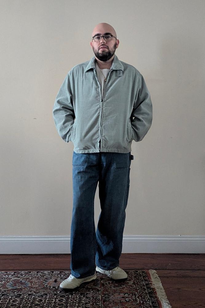 thesecondbutton's fit featuring , , , , ,  | 608792b28296ac83a0251352, 608f75cc7242cabb012a30f5, 608e183f32acb98ea46e05be, 608f7b607242cabb012a3101, 609845d5597ca1f6438835e9, 60a96591a927ba7d60aa4266