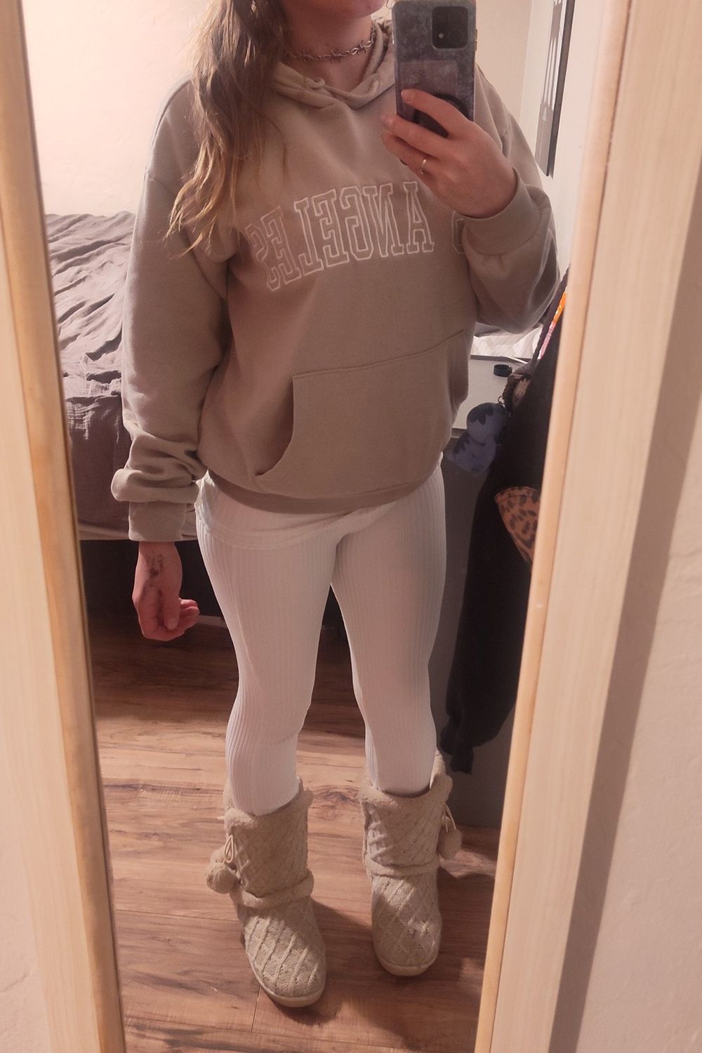 Post featuring undefined