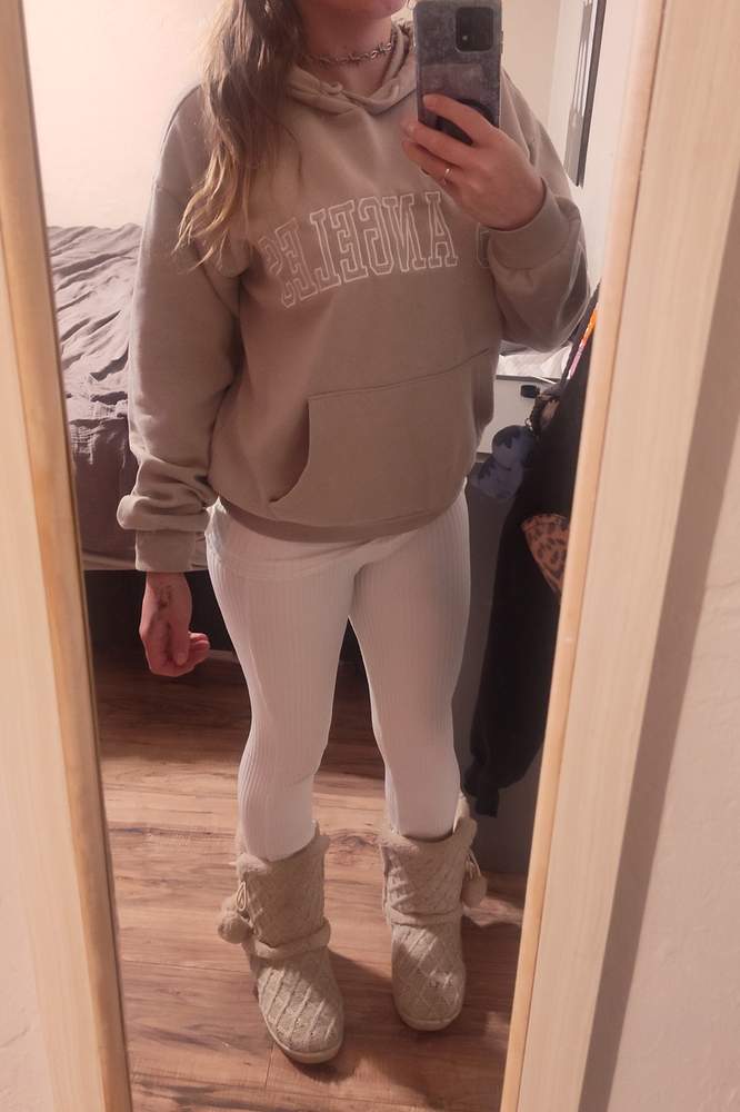 Cookie2u's fit featuring Shoe Dazzle, Amazon Basics, Pretty Little Thing | [object Object], [object Object], [object Object]