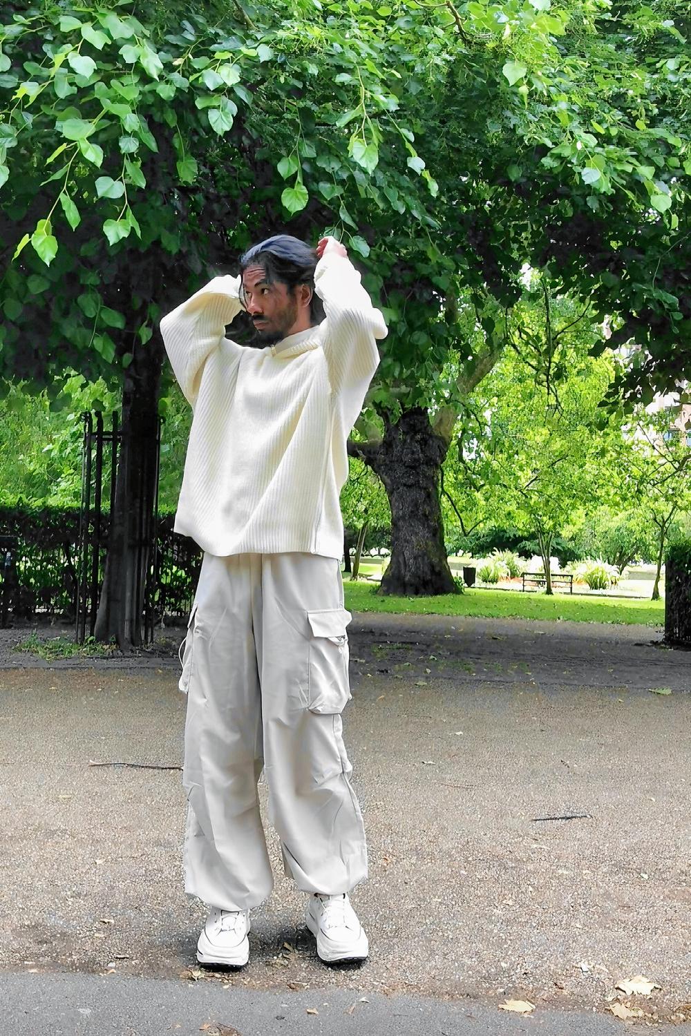 Post featuring undefined