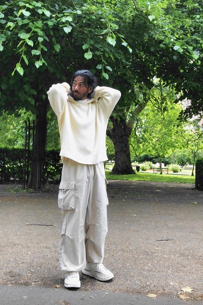 Barneyarc's fit featuring boohooMAN, ASOS, Converse | [object Object], [object Object], [object Object], [object Object], [object Object], [object Object], [object Object]