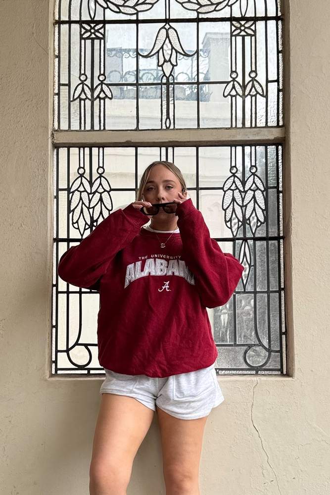 Beckahake's fit featuring H&M, ASOS, Converse | [object Object], [object Object], [object Object]