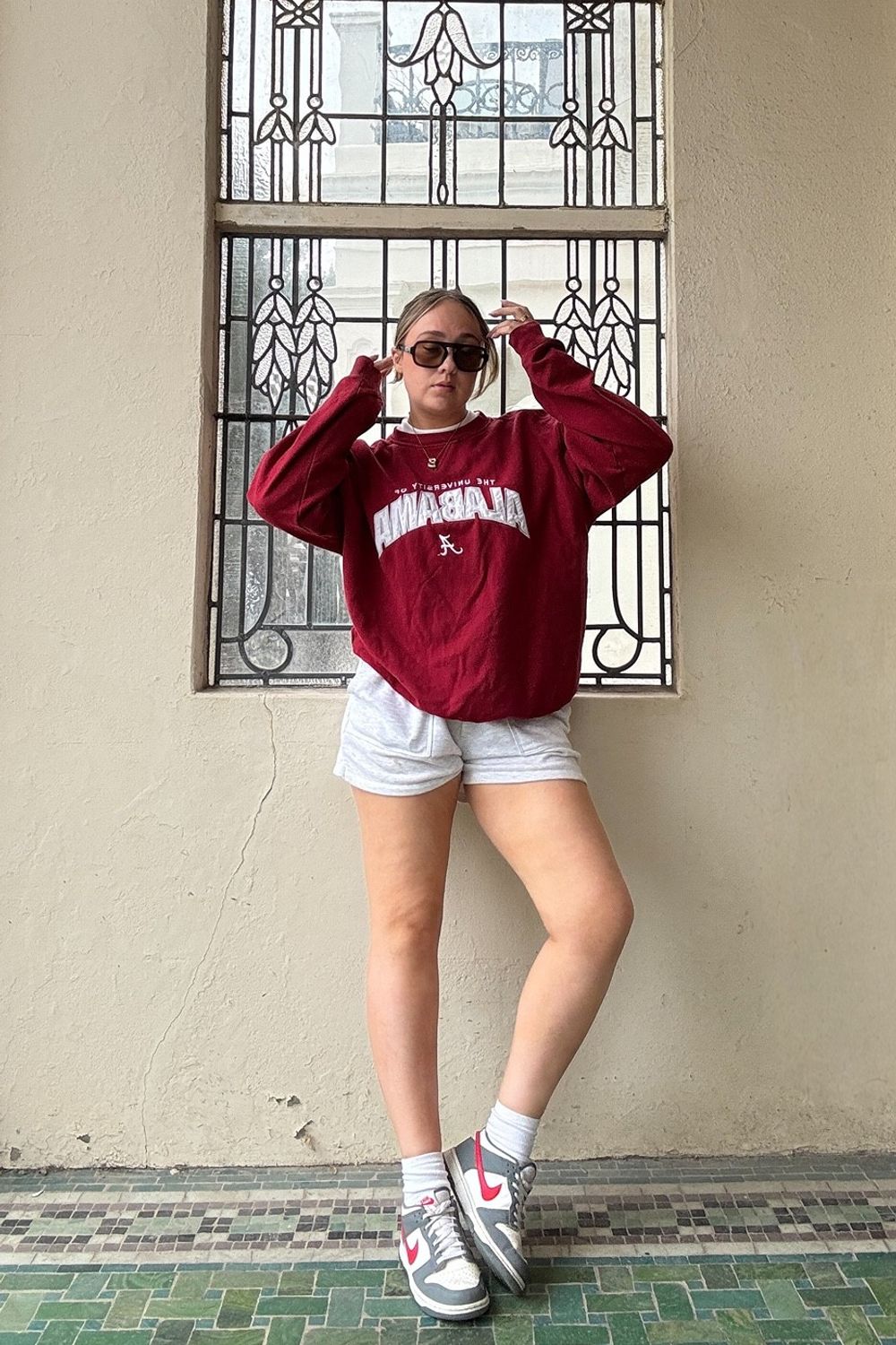 Post featuring undefined
