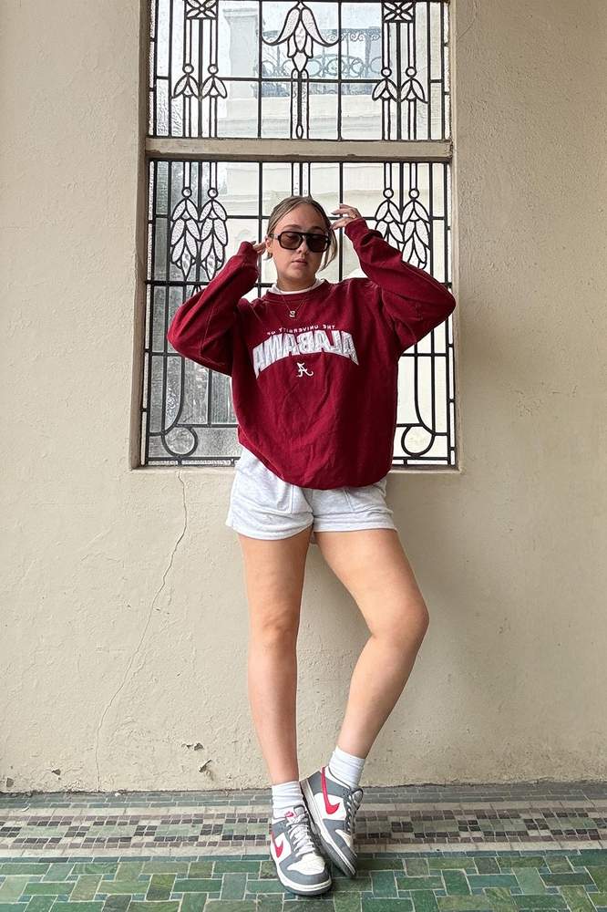 Beckahake's fit featuring , ,  | 6058c05ca89de8060b148389, 608e0e4d32acb98ea46e05a3, 608792b28296ac83a0251352, 6058c275a89de8060b148395