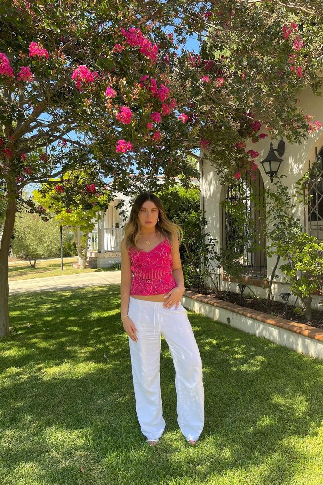 cammeder's fit featuring SHEIN, Hollister | [object Object], [object Object], [object Object], [object Object]