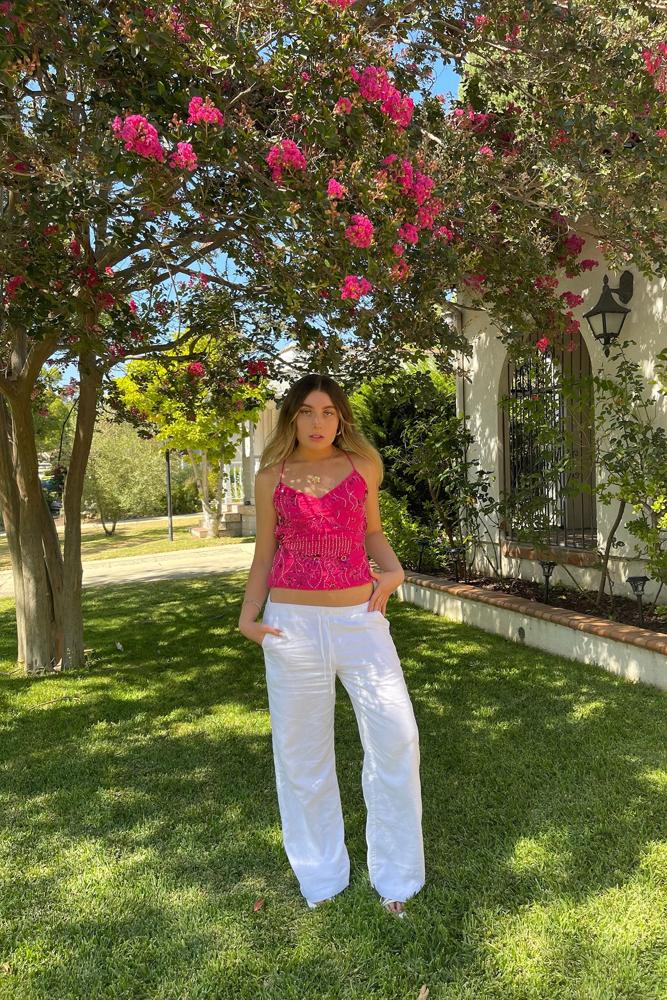 cammeder's fit featuring SHEIN, Hollister | [object Object], [object Object], [object Object], [object Object]