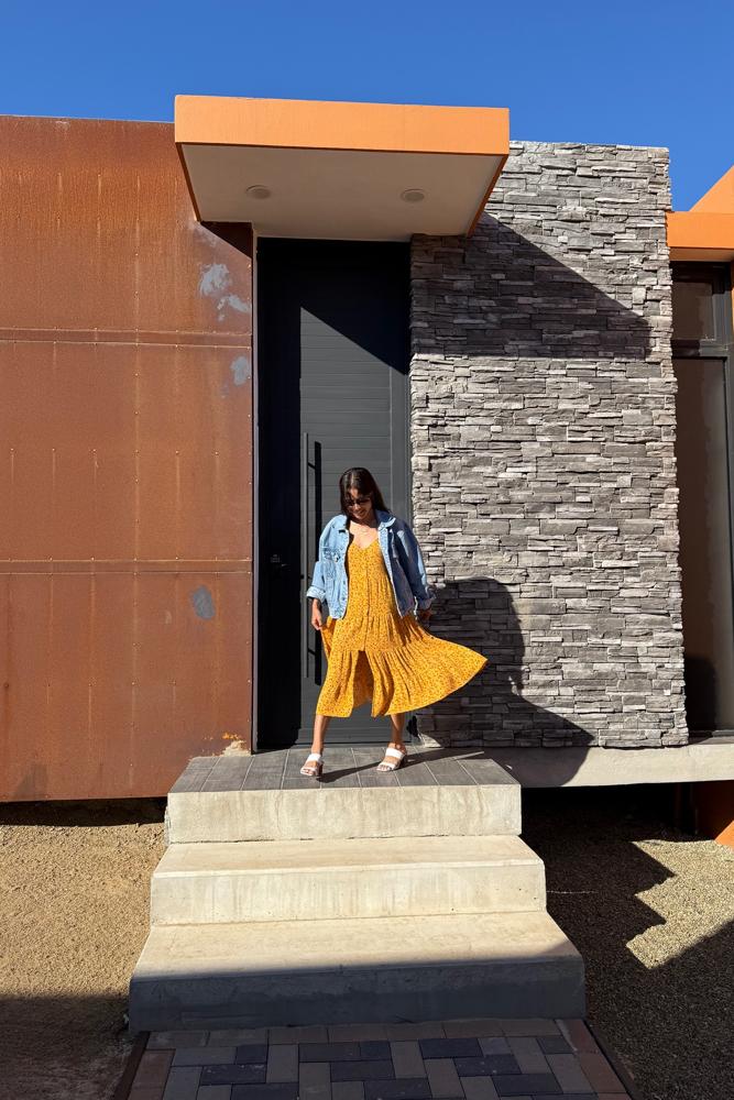 Stardust858's fit featuring Nine West, Band of Gypsies, Brandy Melville | [object Object], [object Object], [object Object], [object Object], [object Object], [object Object], [object Object], [object Object], [object Object], [object Object]