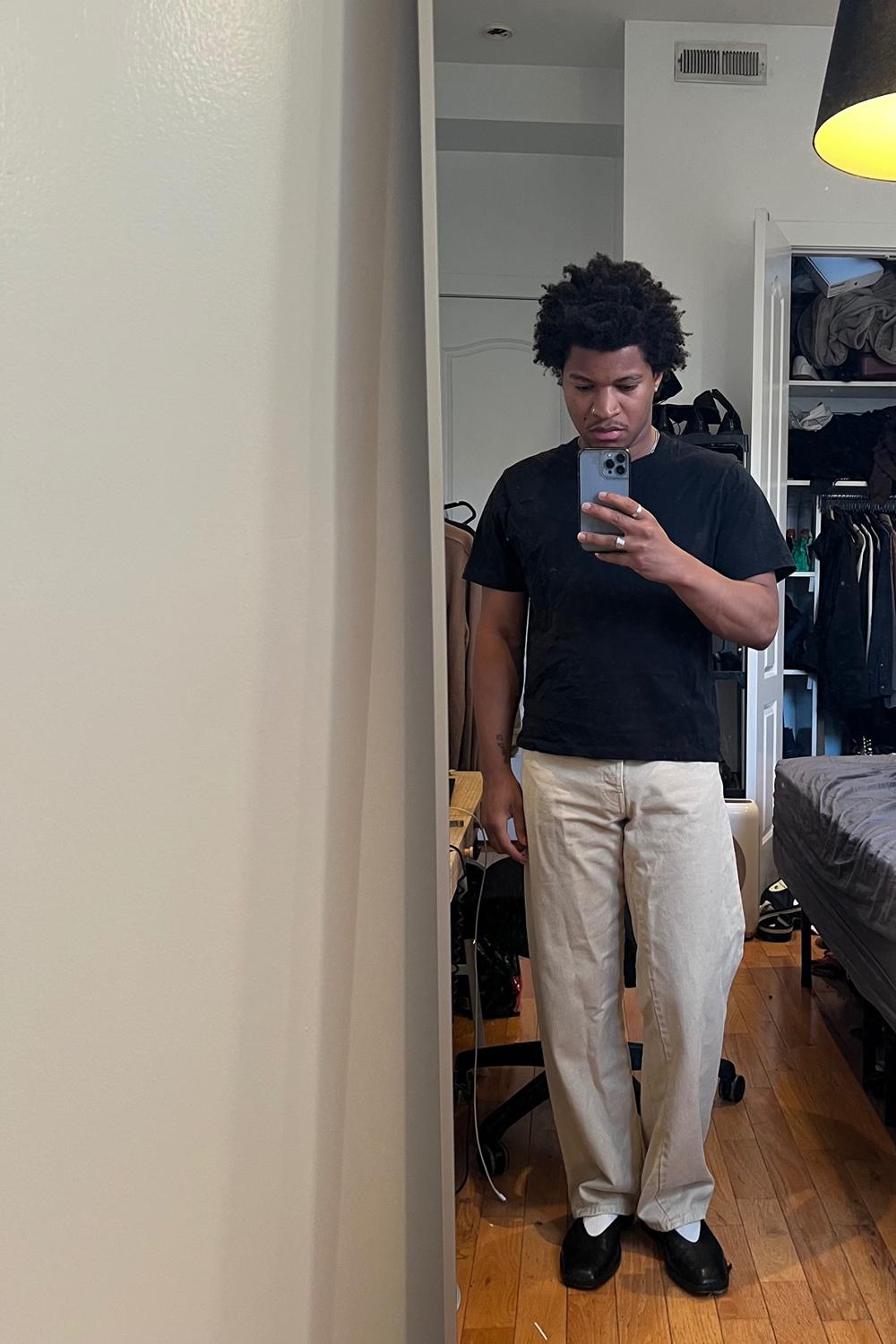 Post featuring BALLERINA SHOES