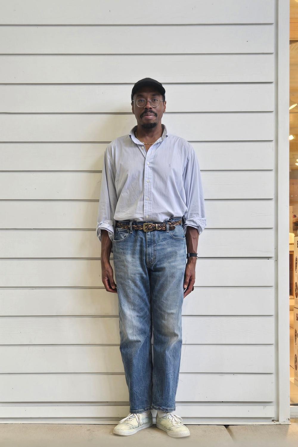 Post featuring undefined