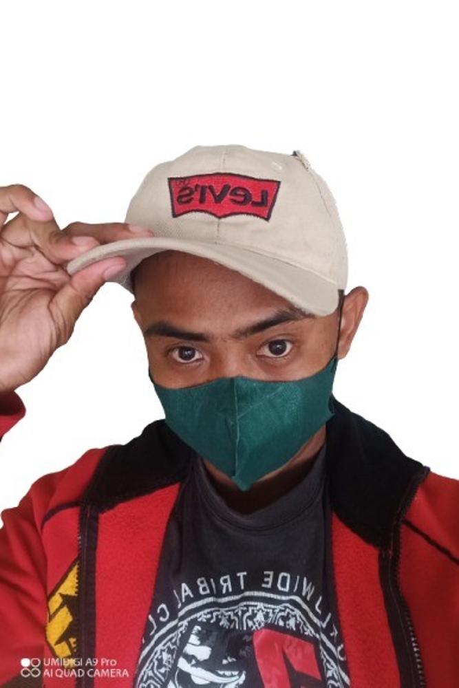 BennyTyle20's fit featuring Levi's | [object Object]