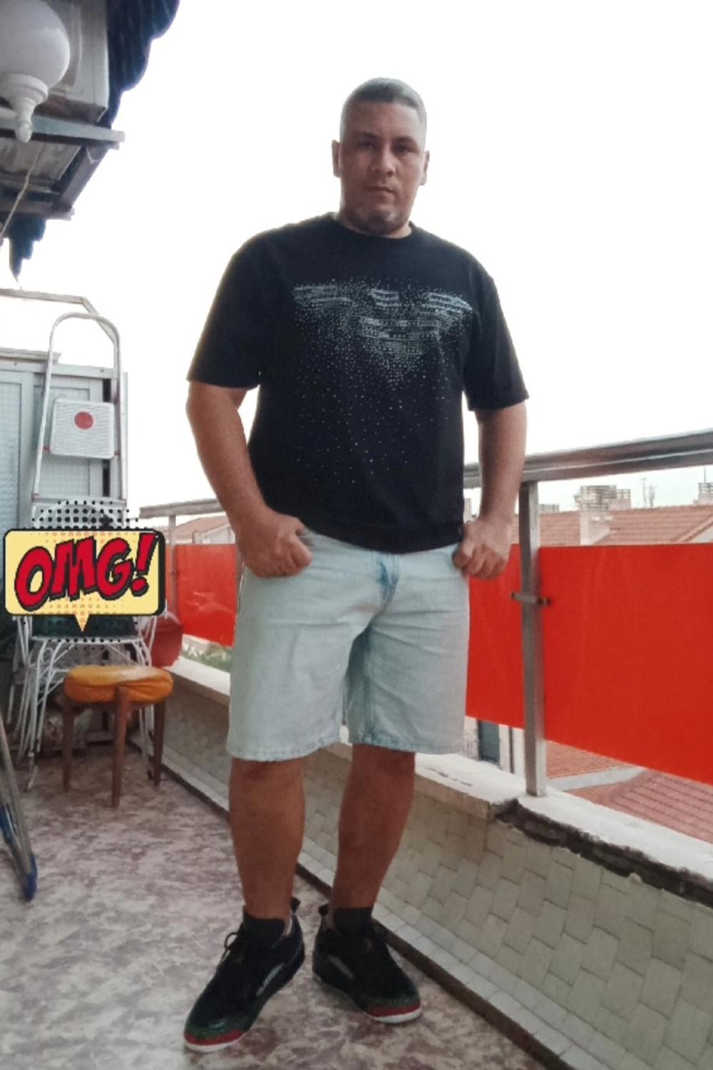 Post featuring undefined