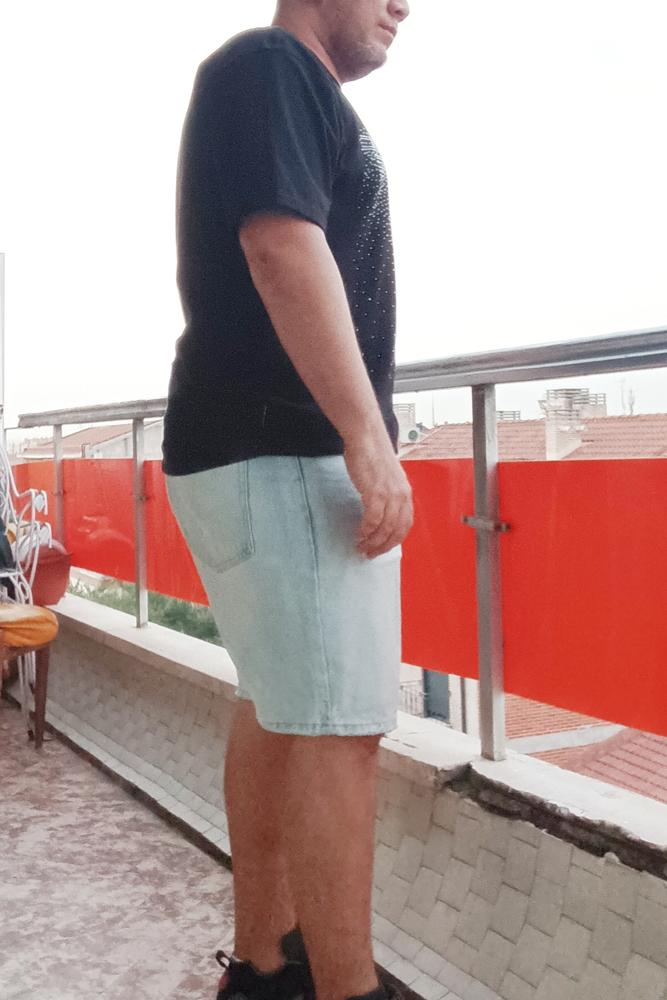 Samuel09's fit featuring Armani Exchange, Jordan | [object Object], [object Object]